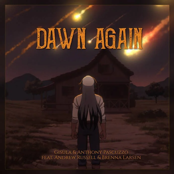 dawn-again.jpg