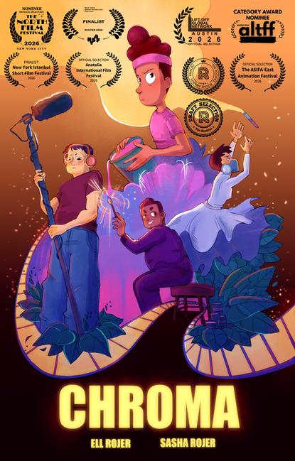 chromaposter-laurels-v03.png