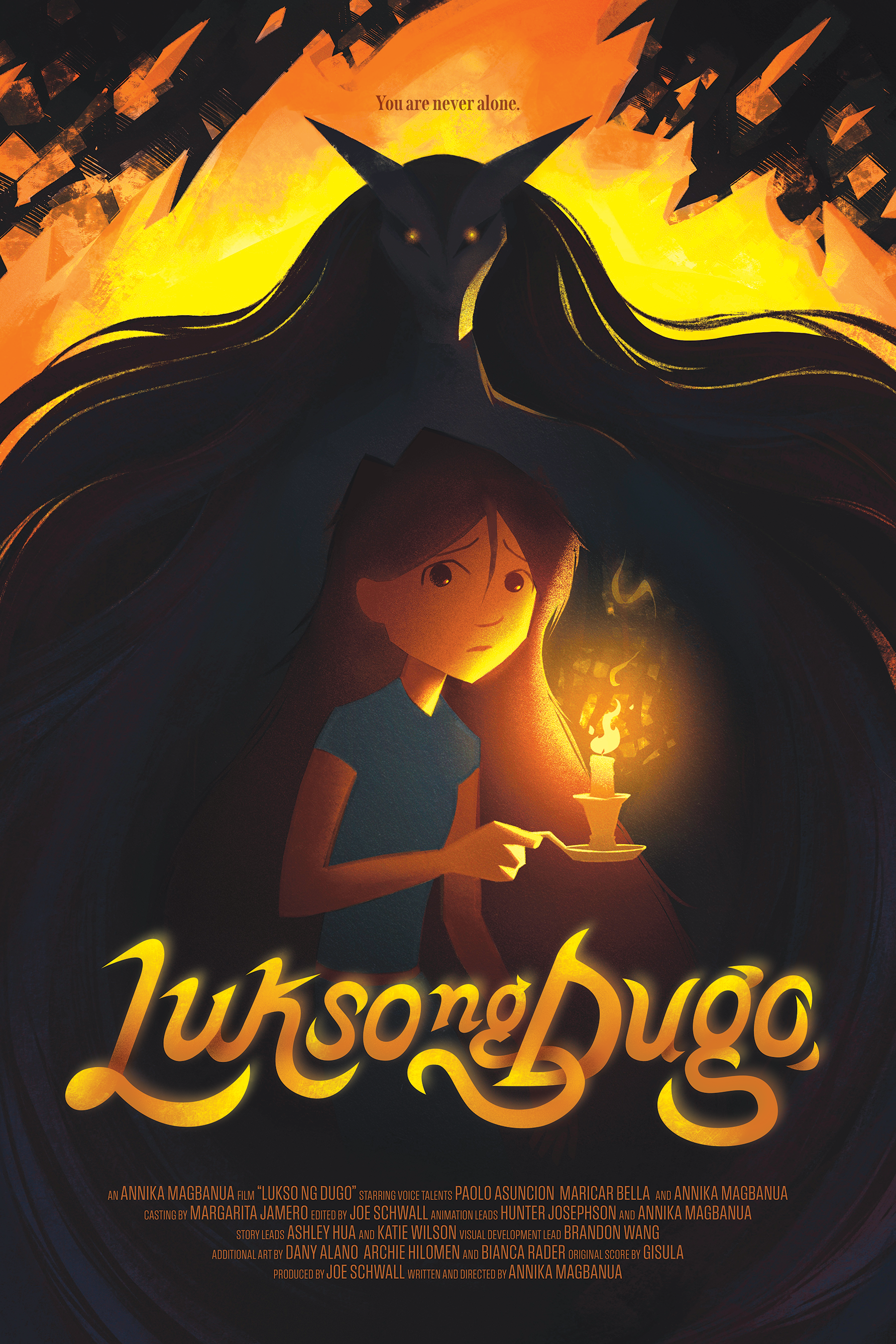 Lukso+ng+Dugo_Film+Poster_+FilAm+Creative+Film+Festival-3367622570.png