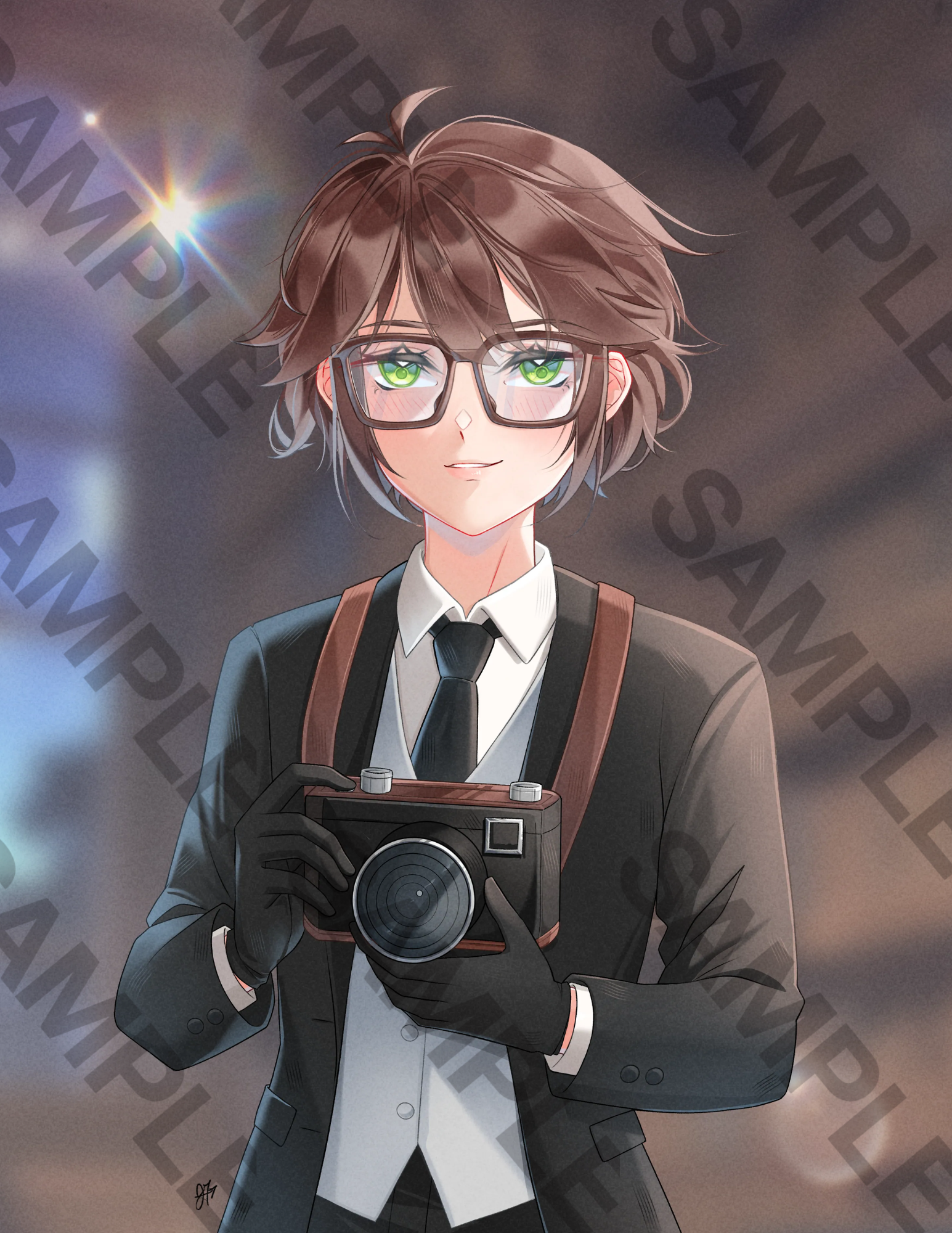 Sascha Print 1 Sample.png