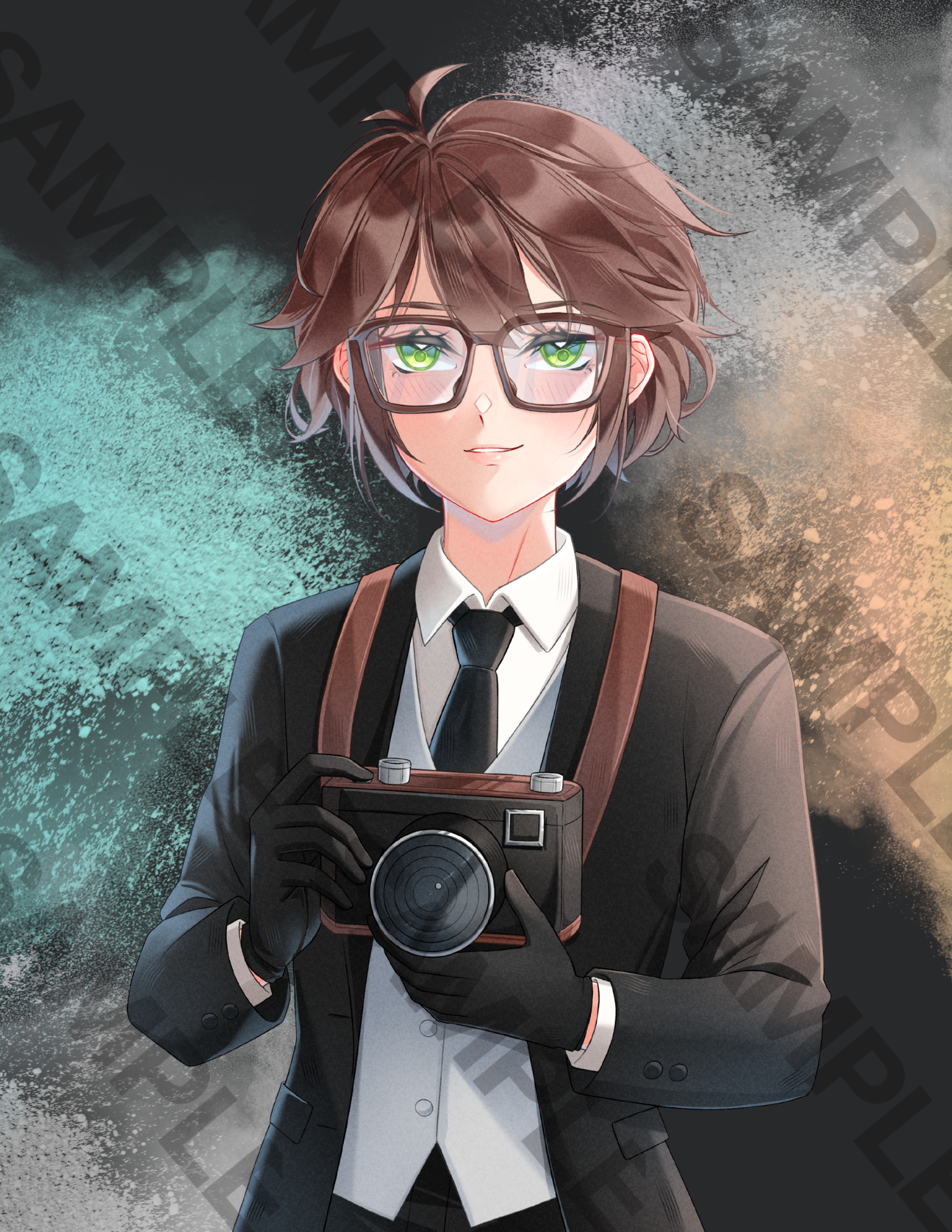 Sascha Print 2 Sample.png