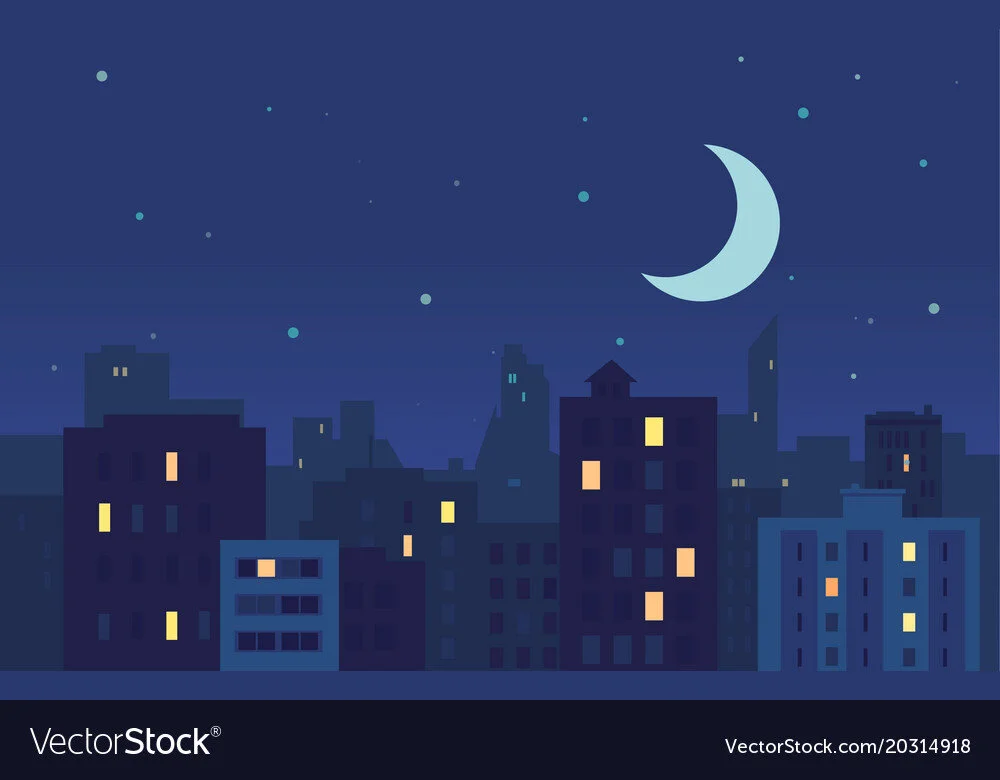 “Yotel” (short story)