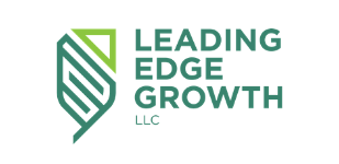 Leading Edge Growth