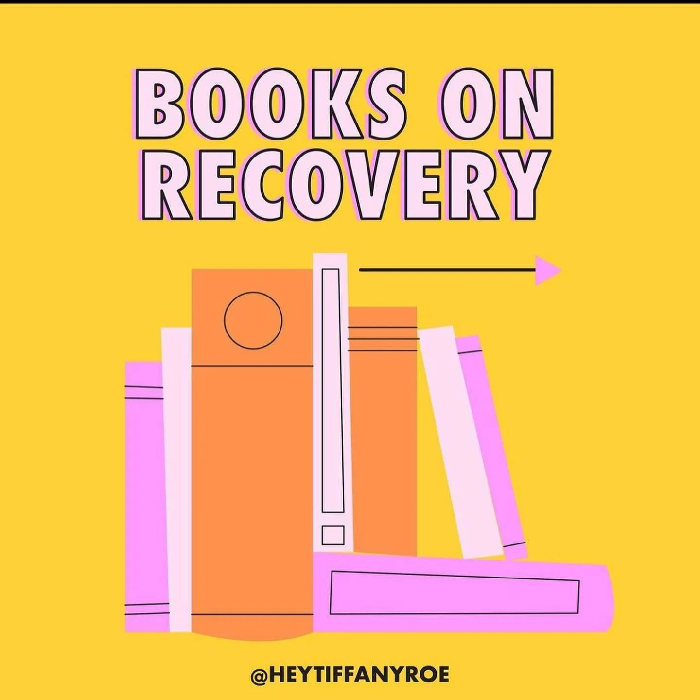 Some additional trusted and highly recommend resources for Intuitive Eating and body image š