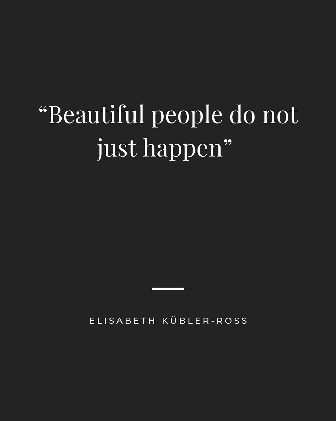 Swipe for full quote ->