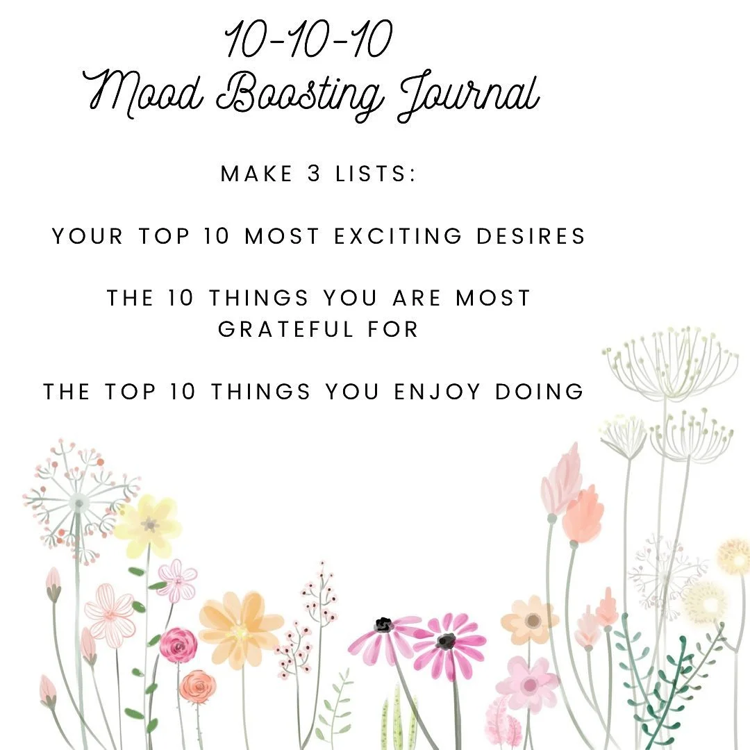 āļø šø 
.
.
.
.
.
.
.
From: @thebackyardbuddha 
#denver #denvercolorado #dallas #mentalhealthawareness #anxiety #depression #wellness #selfcare #wellnessinspo #yoga