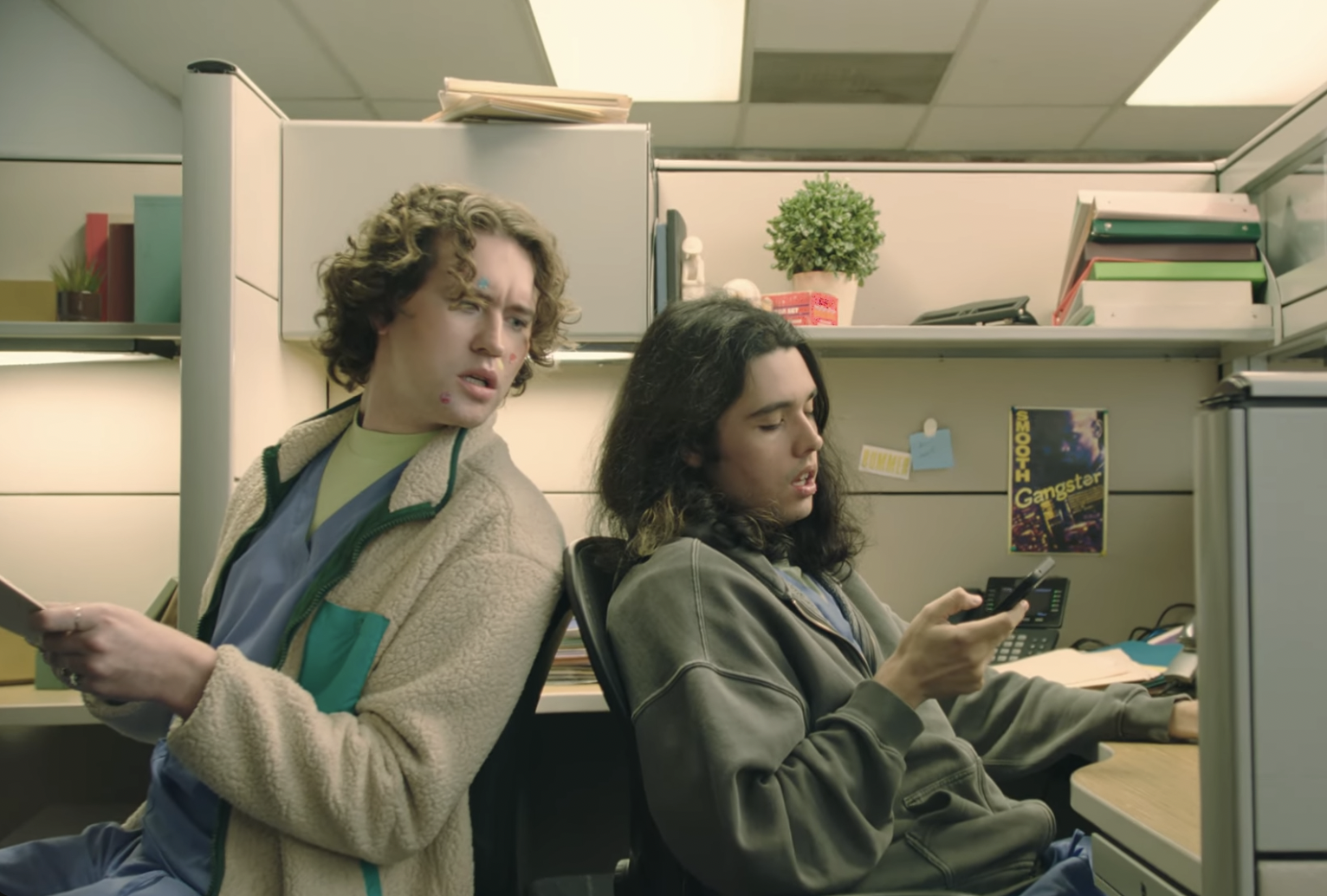 Screen Shot 2026-03-05 at 9.25.40 AM.png