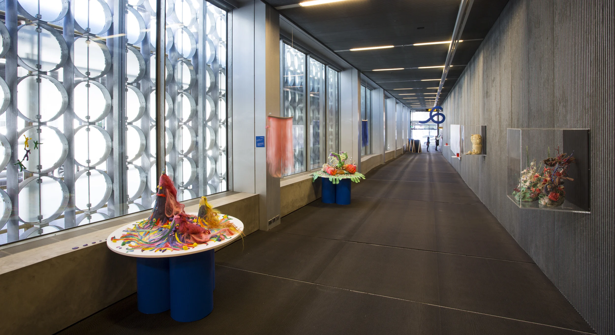 Design & Play