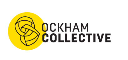 Ockham Collective