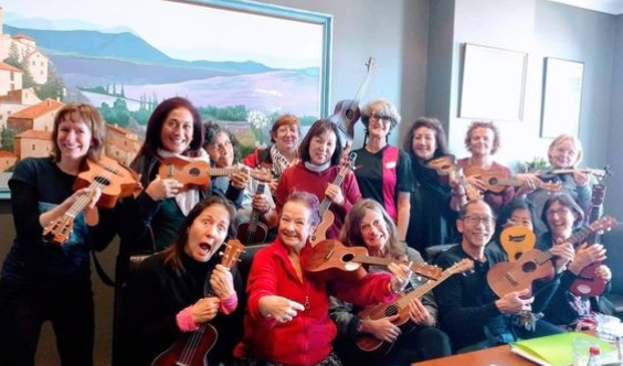Ukelele.png