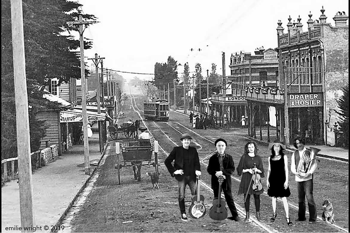 184oldslidesandnewsongsaboutaucklandpast.jpg