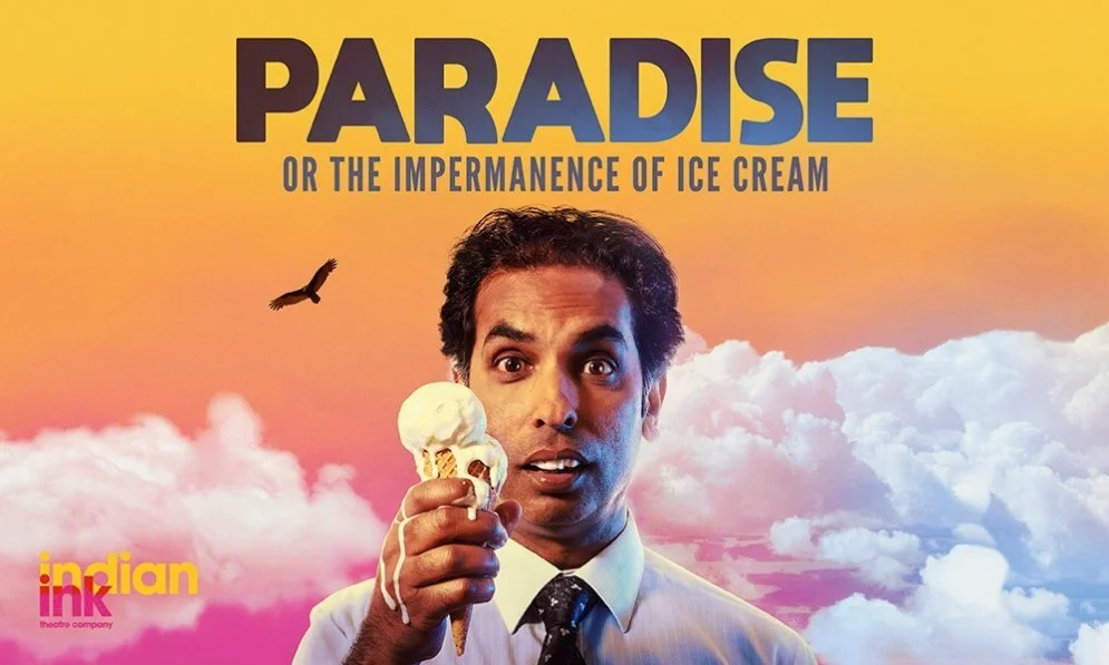 Paradise Indian Ink.jpg