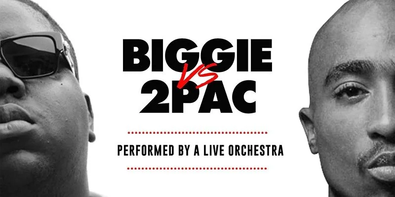 biggie-2pac-2.jpg