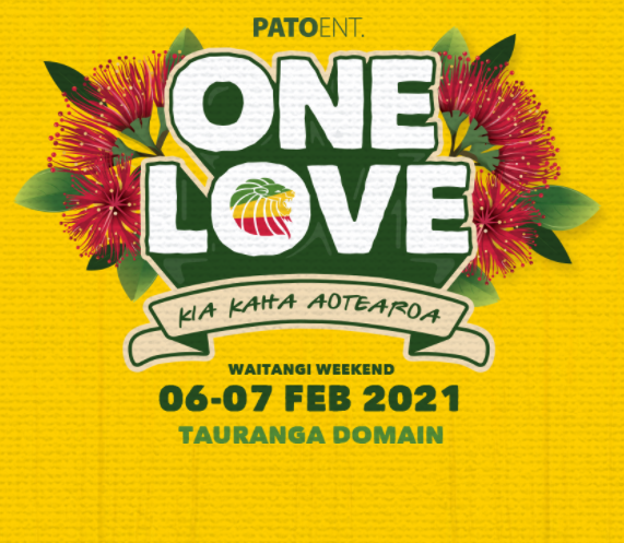 OneLove.png