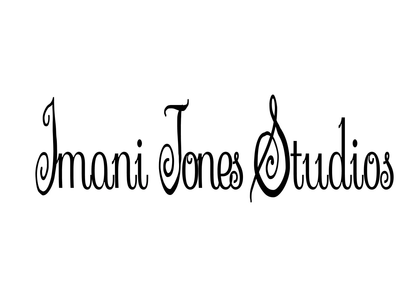 Imani Jones Studios