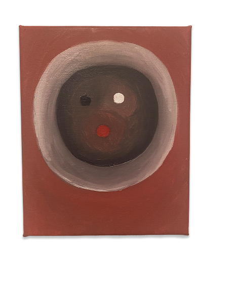 Nigredo Albedo  Rubedosolo.png