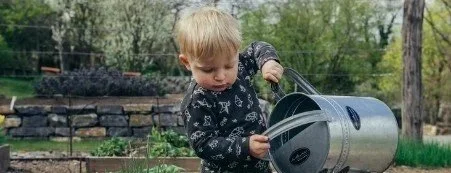 Micro Farmers.jpg