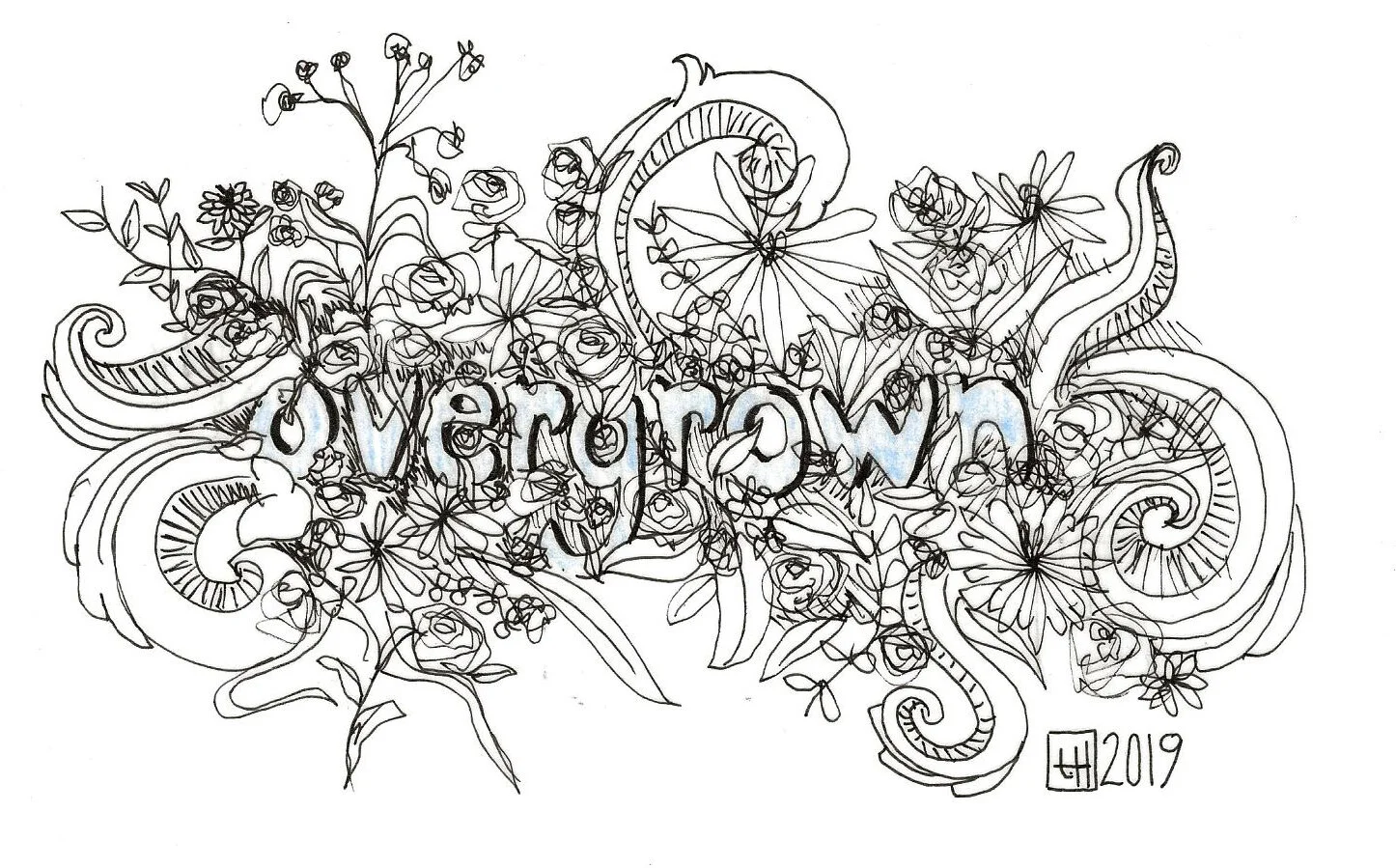 Overgrown.jpg