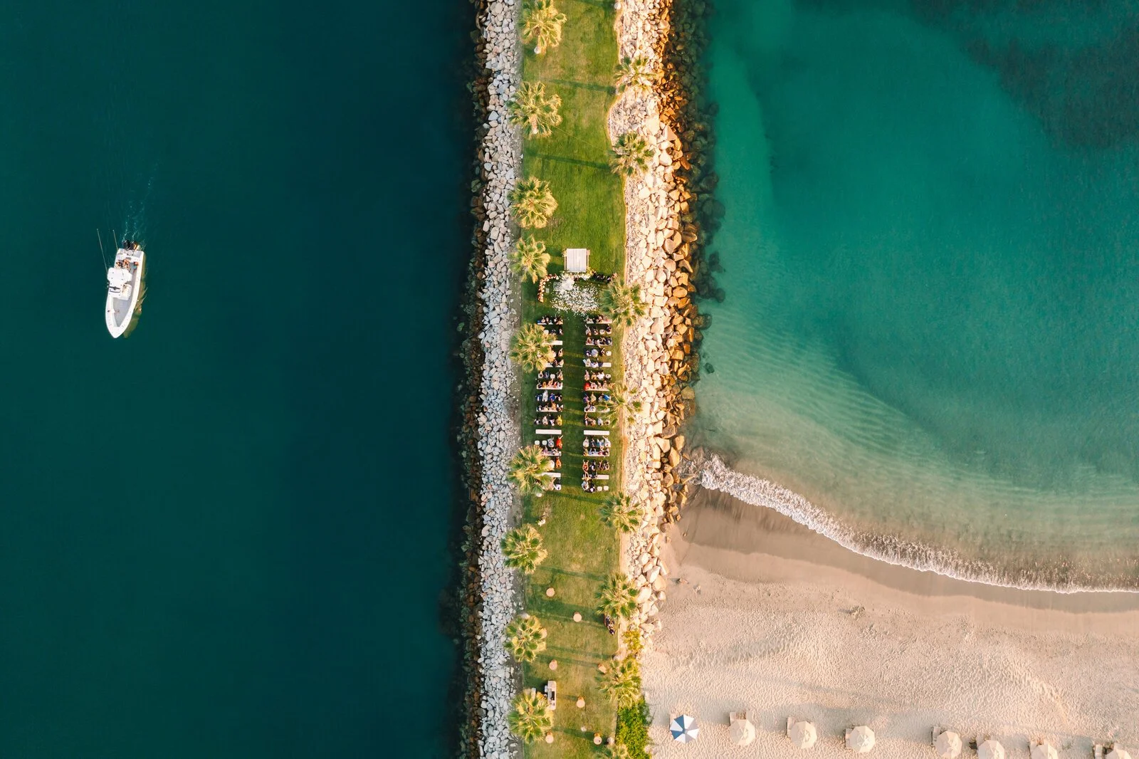 kristen_josh_drone-1.jpg