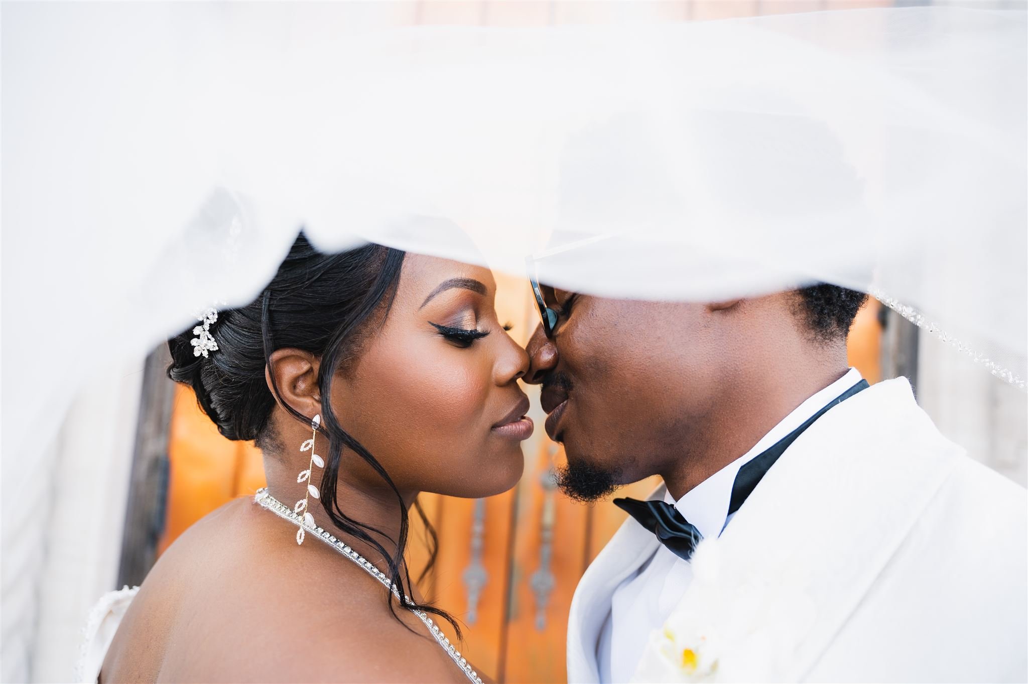 Anayo&ChineloWedding-342-Edit_websize.jpg