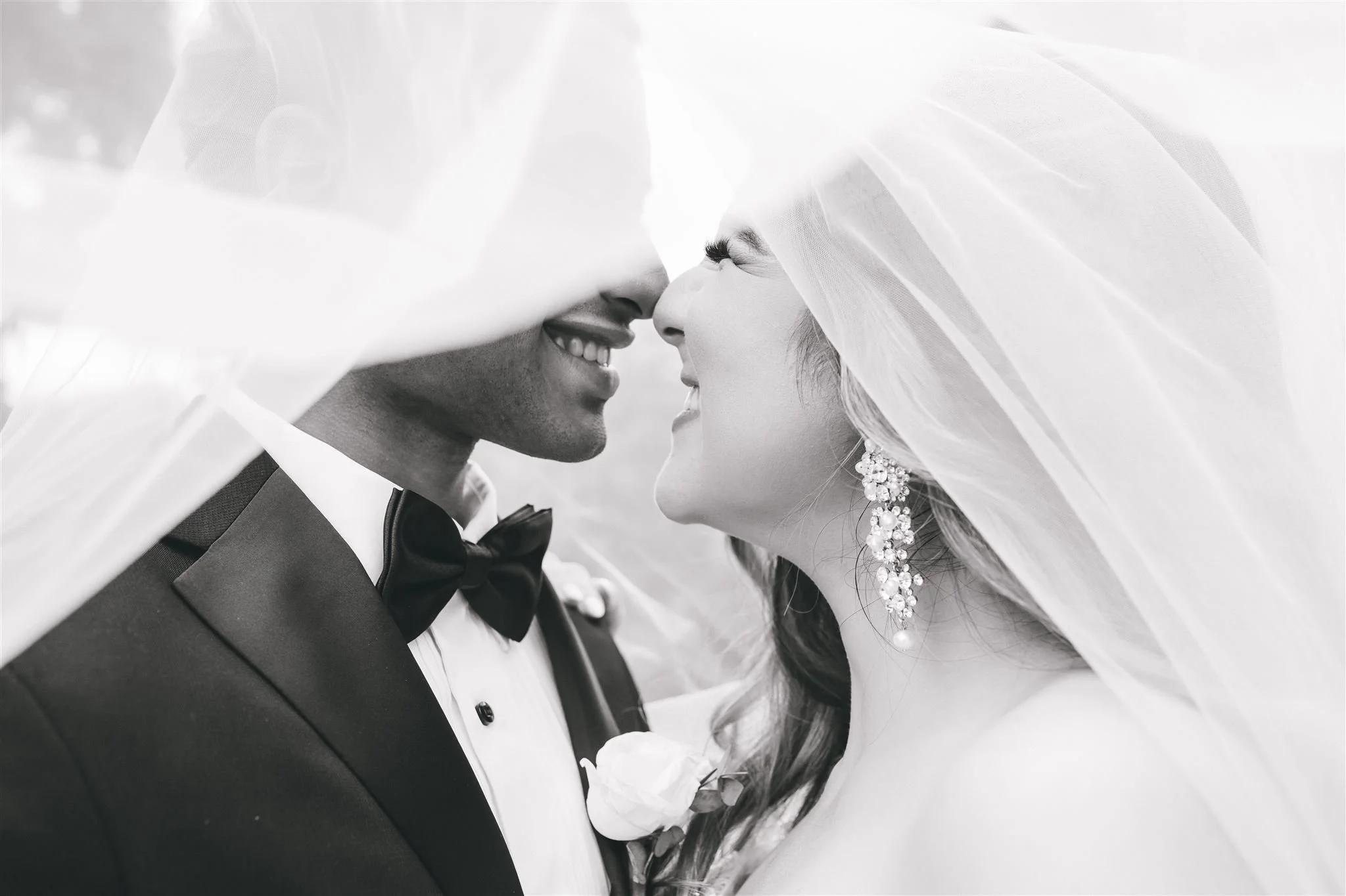AlexaChrisWedding-501-Edit_websize.jpg