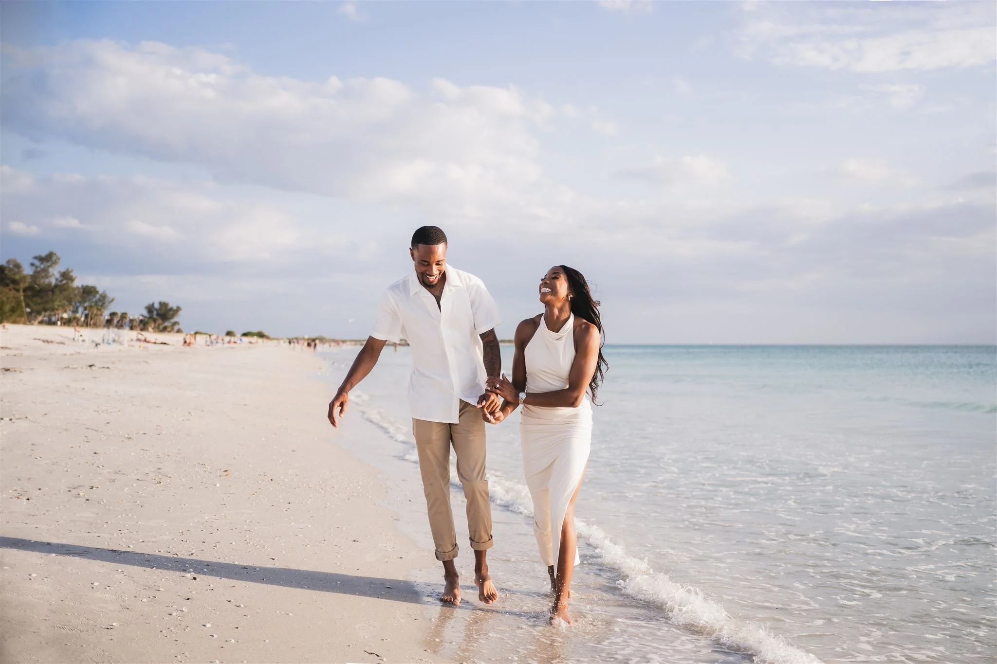 HarleighAndreEngagement-305-Edit_websize-2.jpg