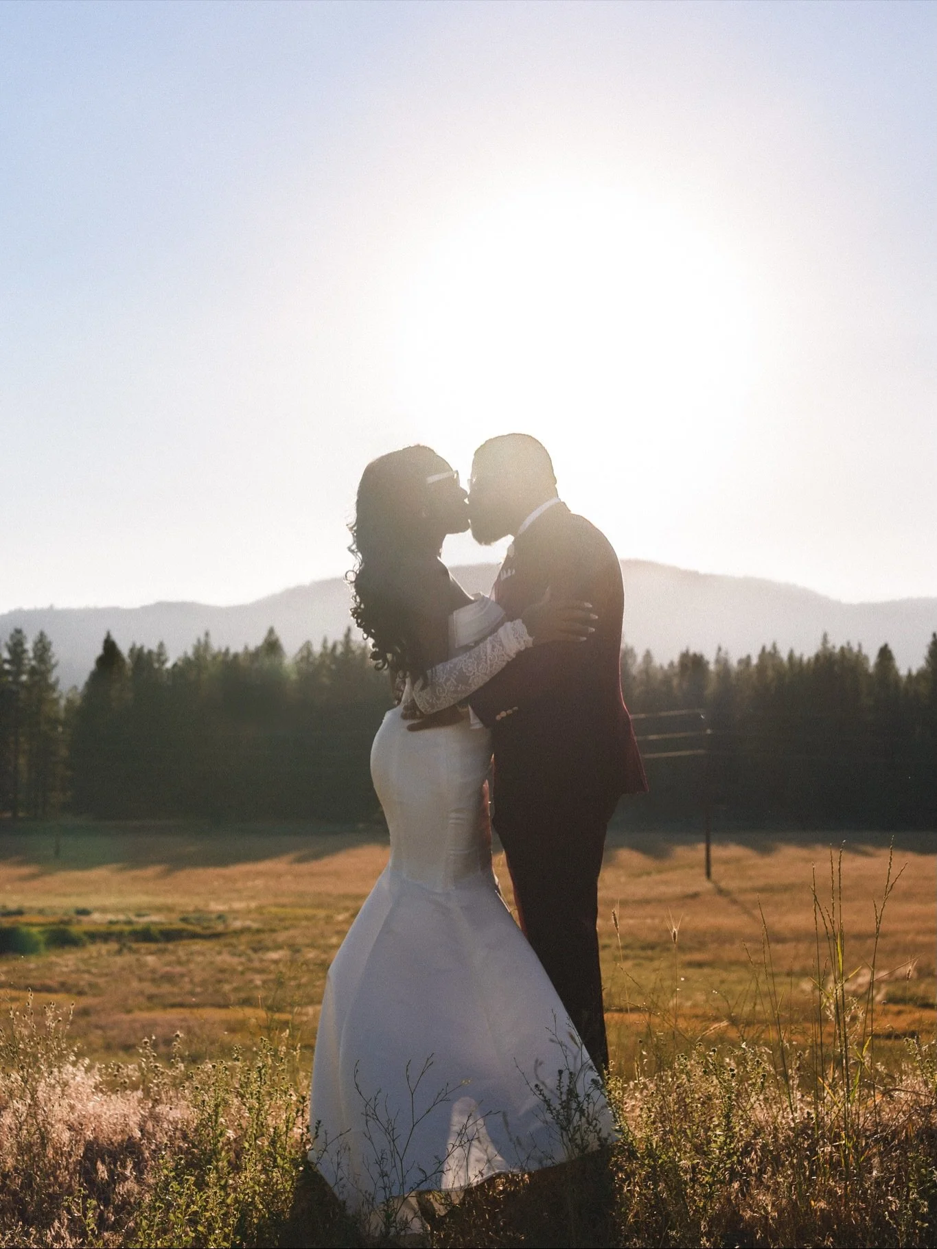 And then there is love&hellip; 
📸: @nativ.lens 
.
Venue: @chaletviewlodge 
Photographer: @nativ.lens 
MUA: @thekiwaymua 
Hair: @jazzedbyjazzy 
Barber: @scoopthebarber