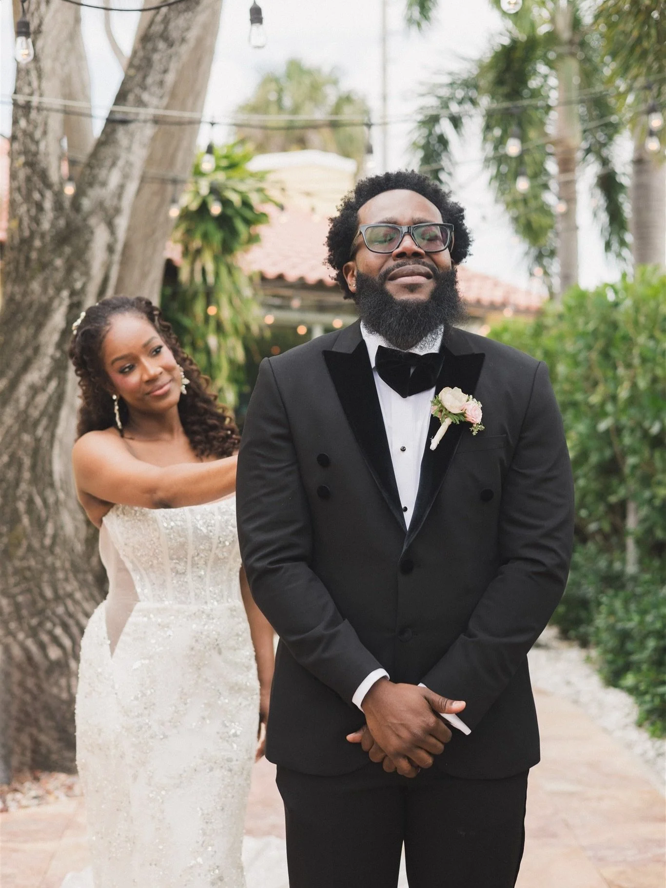 Tender Moments 🥹
📸: @nativ.lens