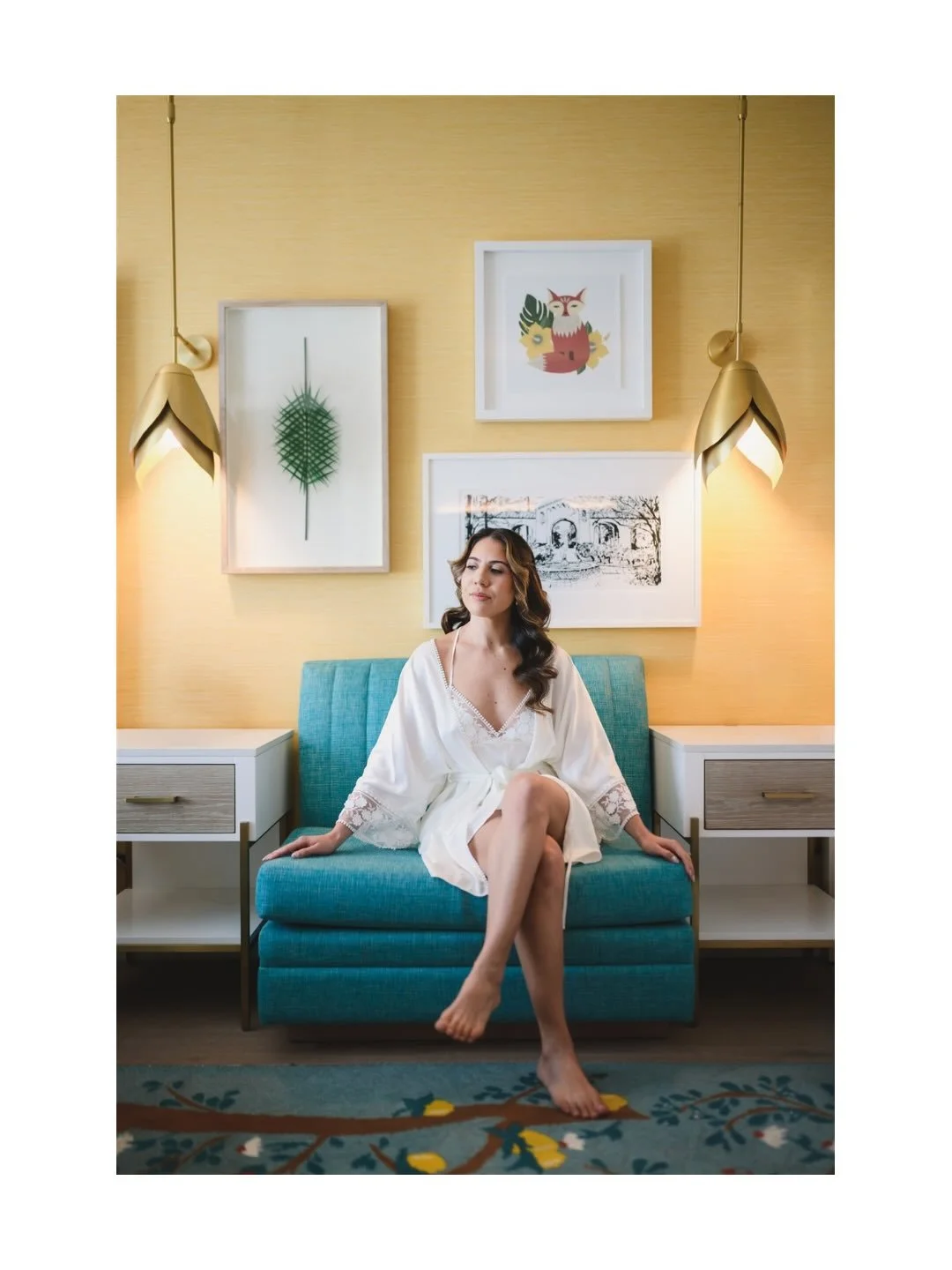 A Bride.
&hellip;
Planner: @dperfecttouchevents 
Photo: @nativ.lens 
Video: @allinwhitefilms 
MUA: @jomichelleartistry @jomichellestudios 
Hair: @laurareynoldsartist 
Ceremony/Reception: @winterparkeventscenter