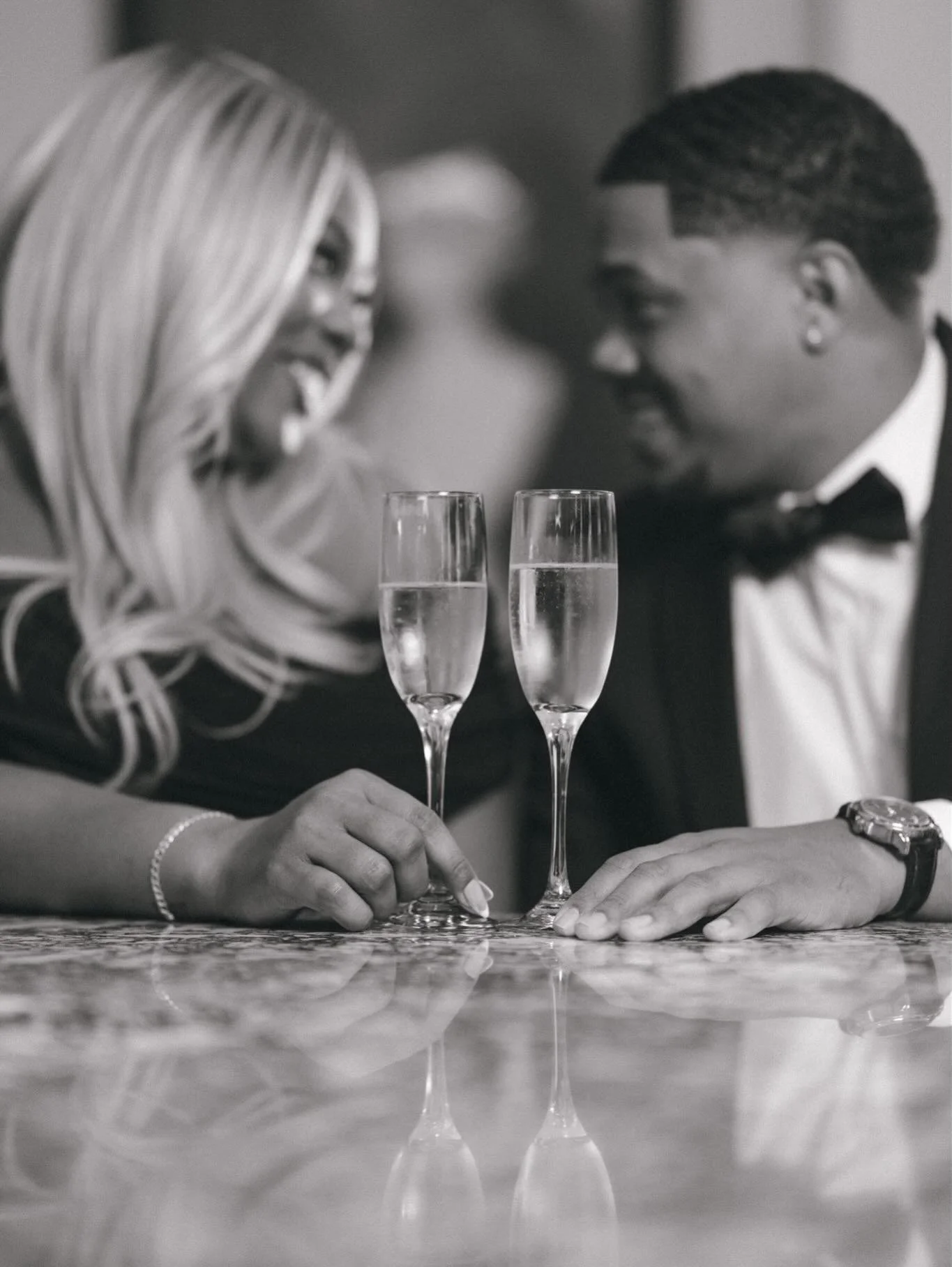 There&rsquo;s nothing like finding your person! 
📸: @nativ.lens 
&hellip;