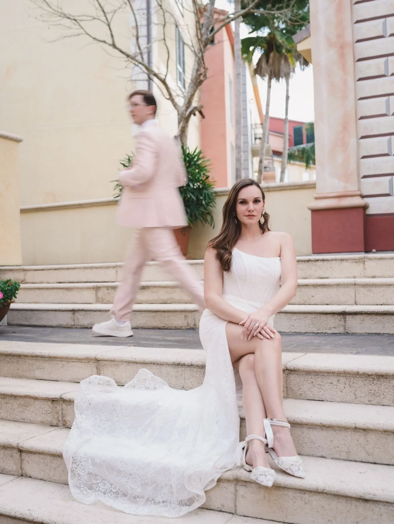 There&rsquo;s nothing like being by your side &hearts;️
📸: @nativ.lens