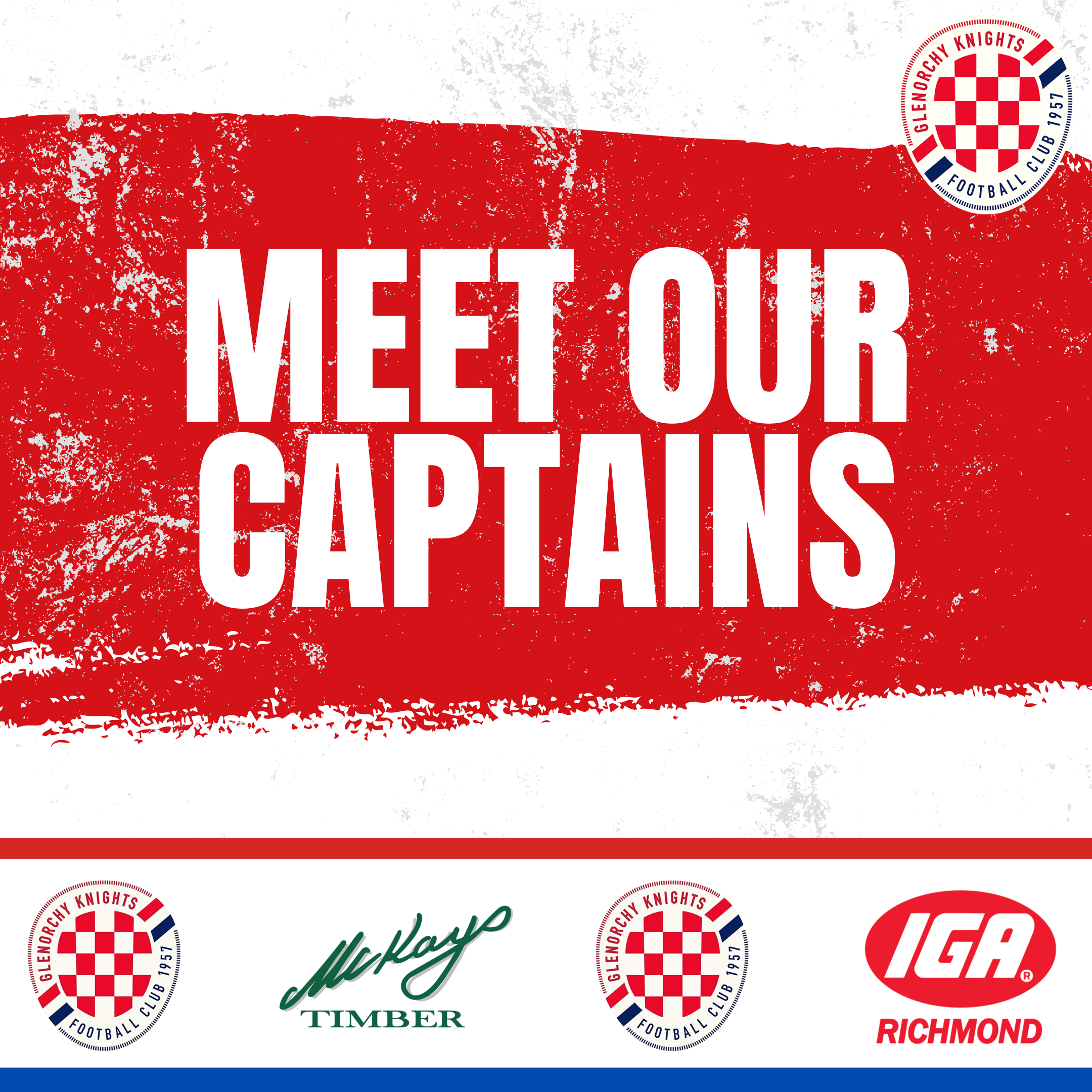 2026 WSL website.png