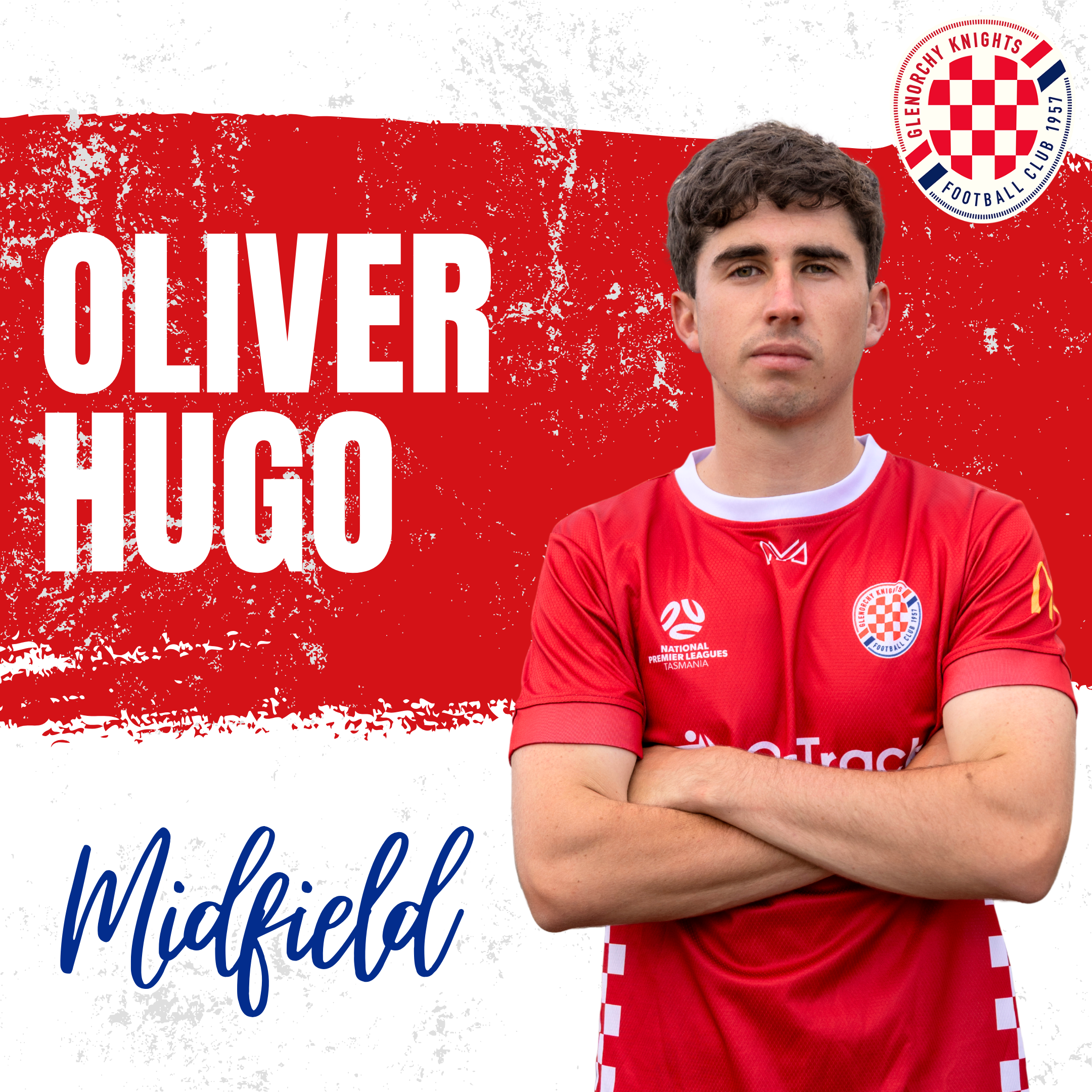 2026 NPL website.png