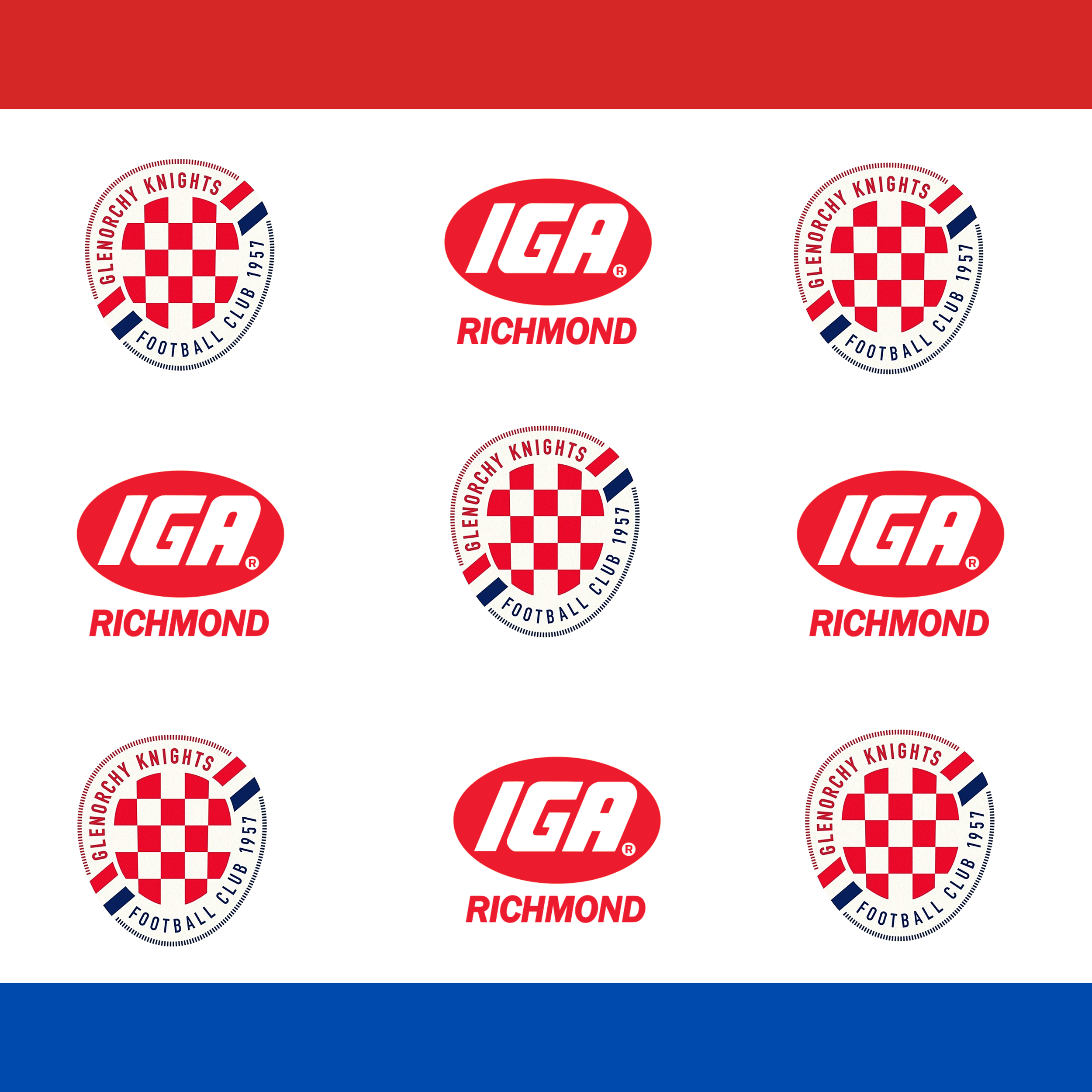 NPL Square 300 x 300 2026.png