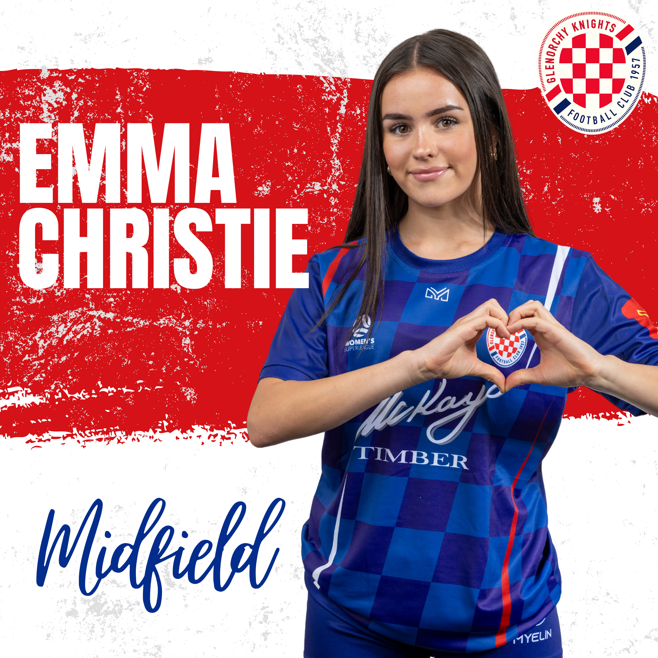 2026 WSL website (1).png