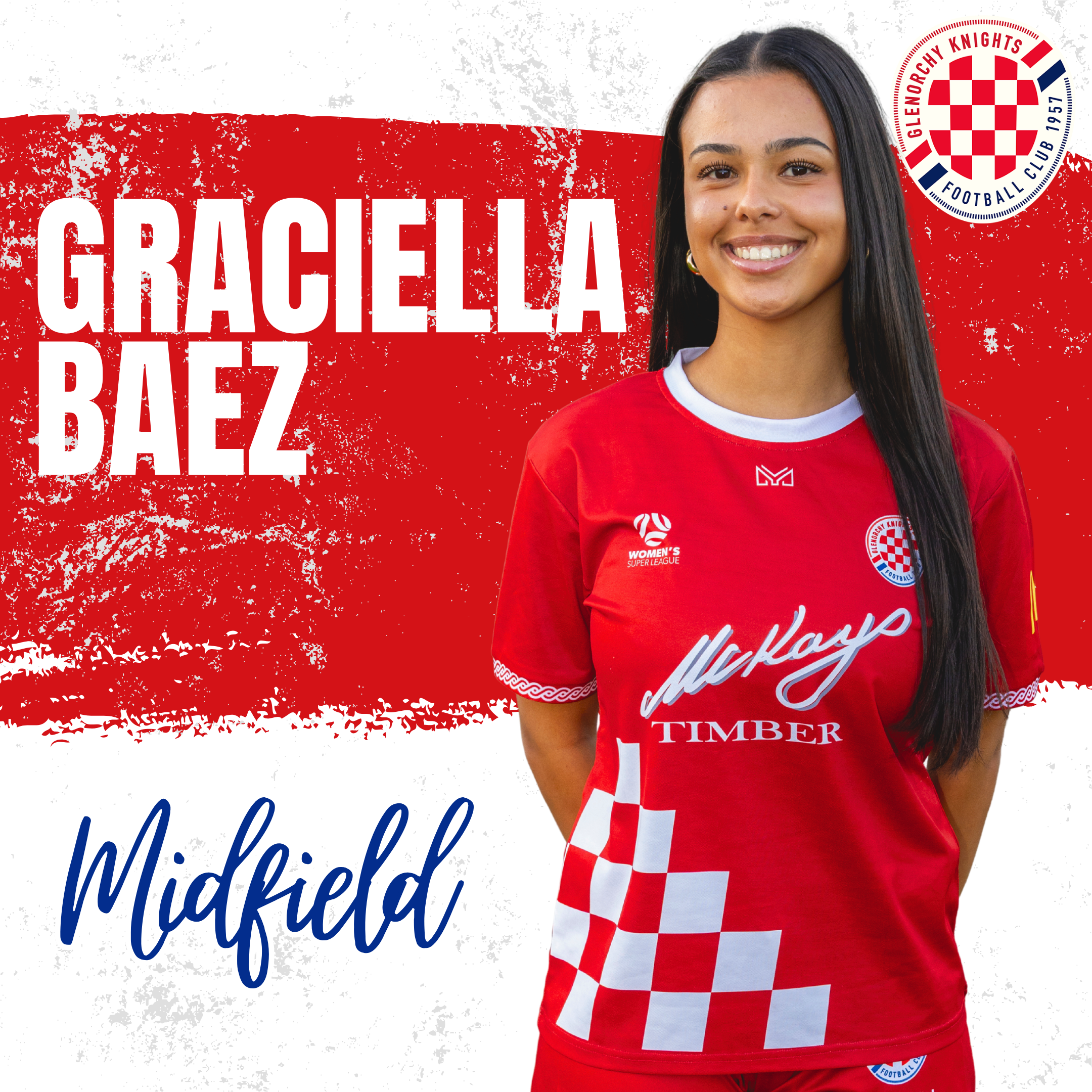 2026 WSL website (3).png