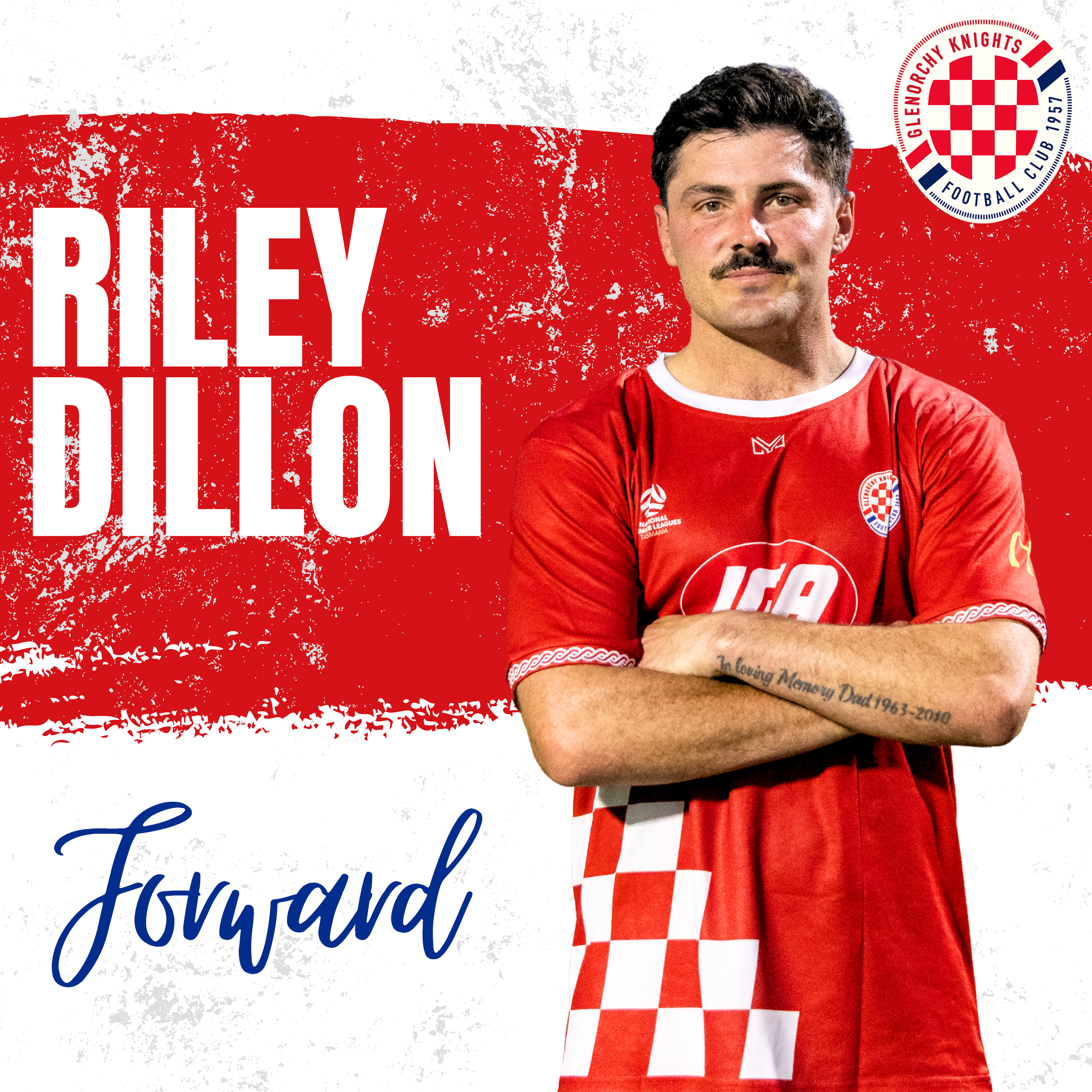 2026 NPL website.png