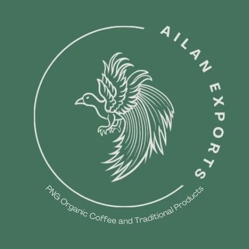Banner and Shirts sponsor logo - Ailan Exports.jpg
