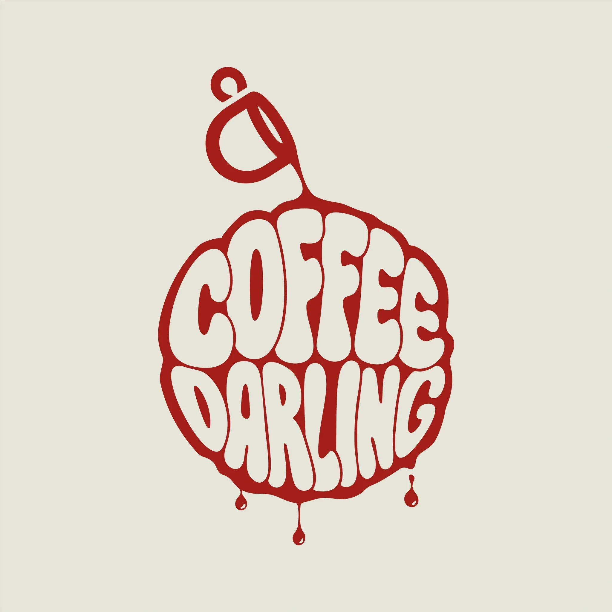 Coffee Darling.jpg