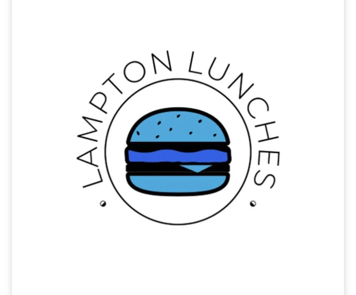 Lampton Lunches.jpeg