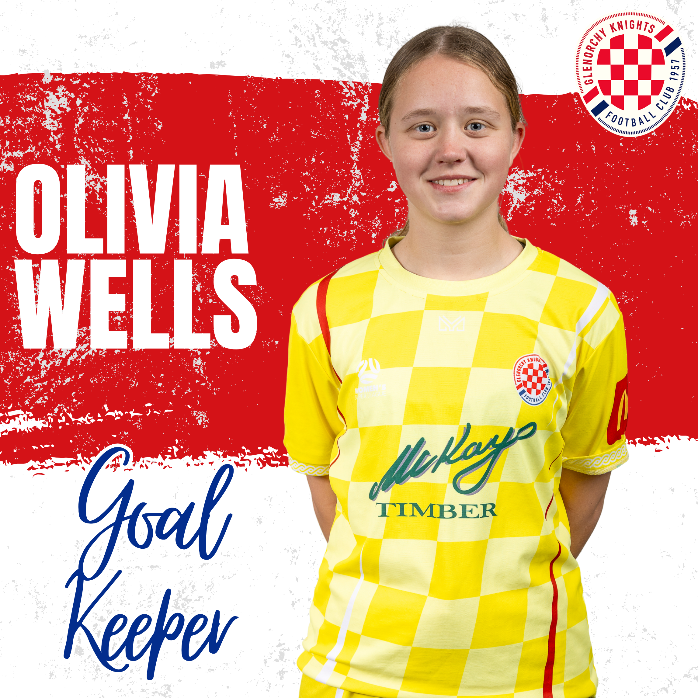 2026 WSL website.png