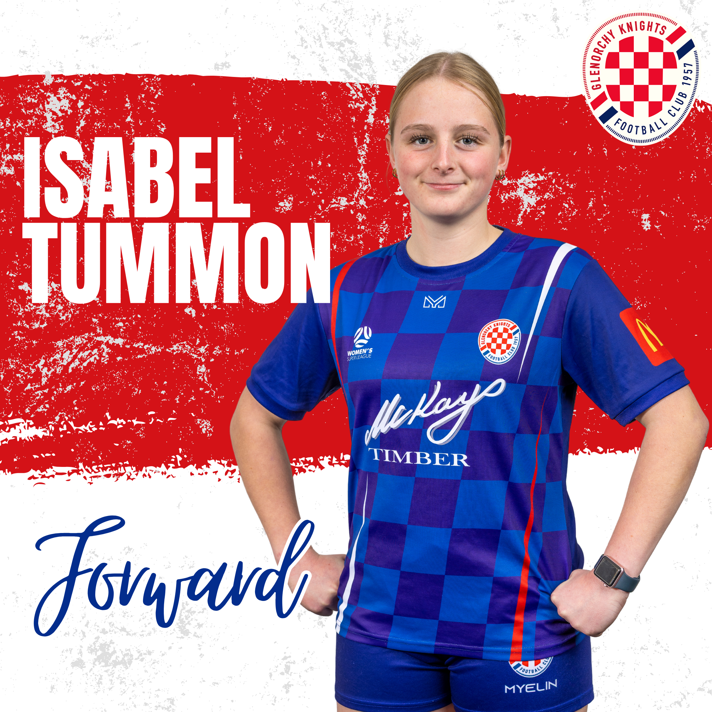 2026 WSL website (1).png