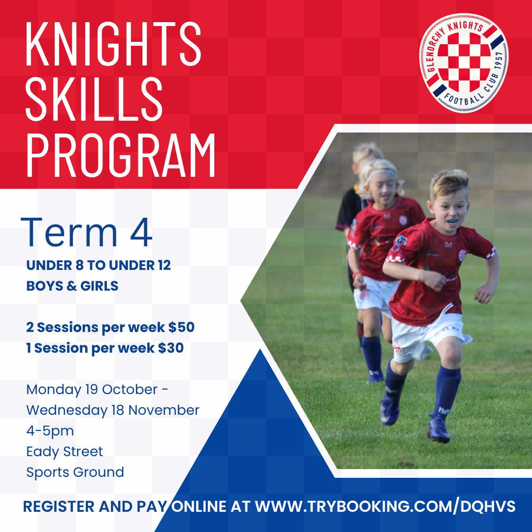 KSP Term 4