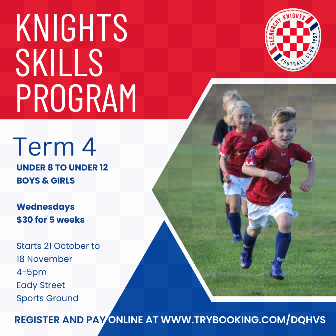 KSP Term 4