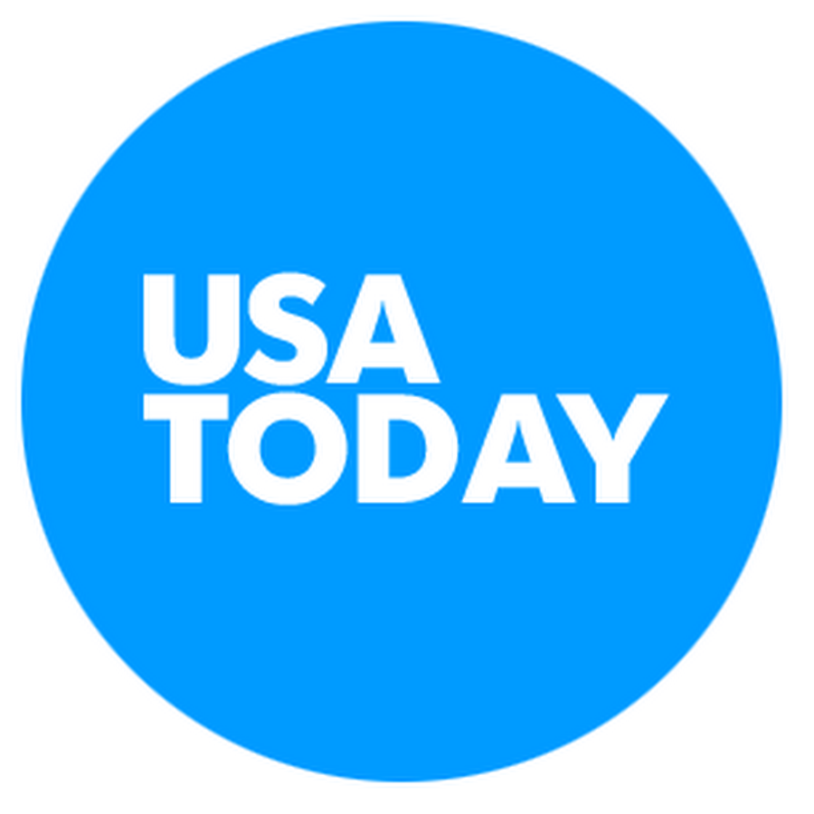 USAT.png
