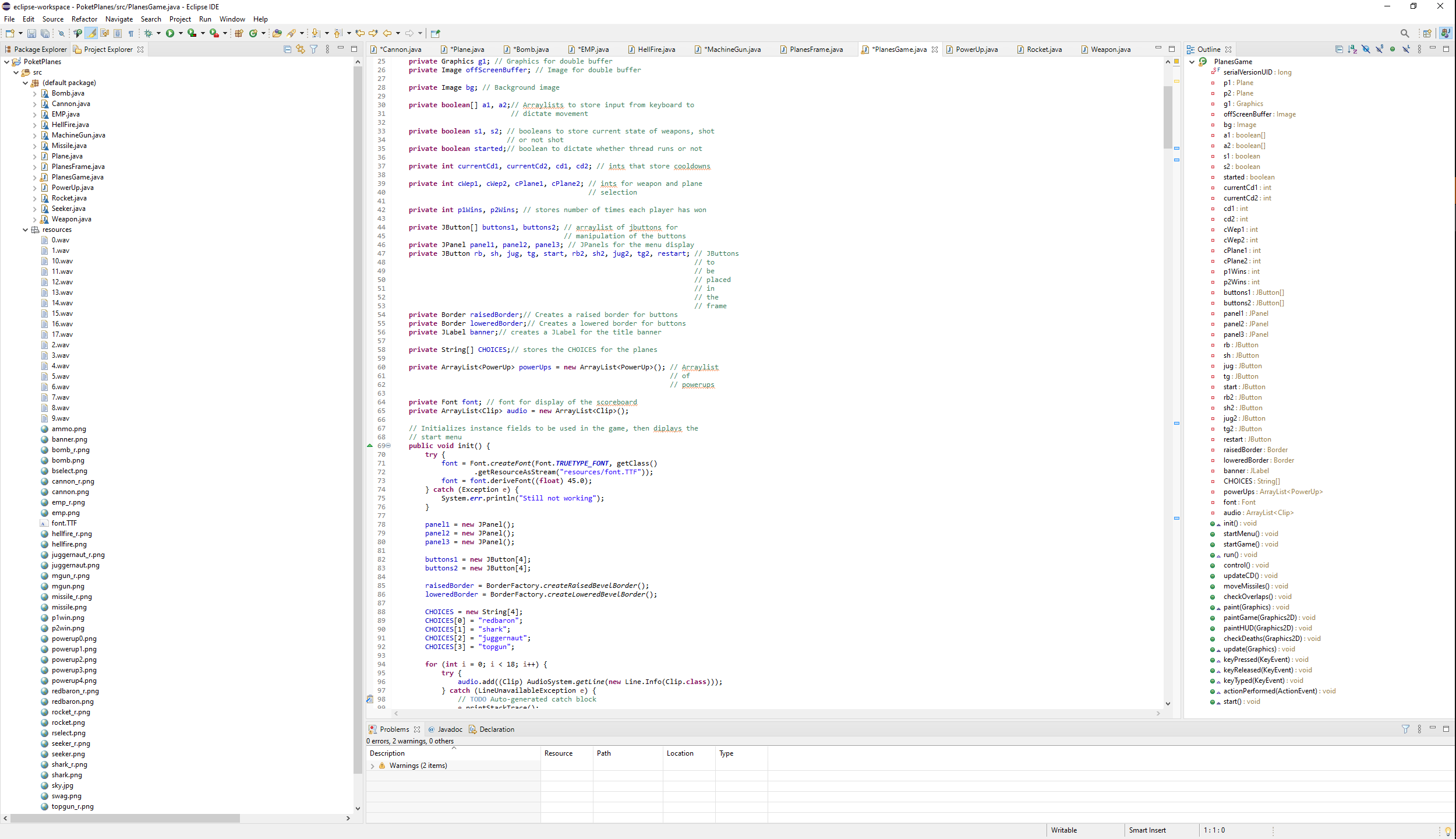pocketplanes_source_code.PNG