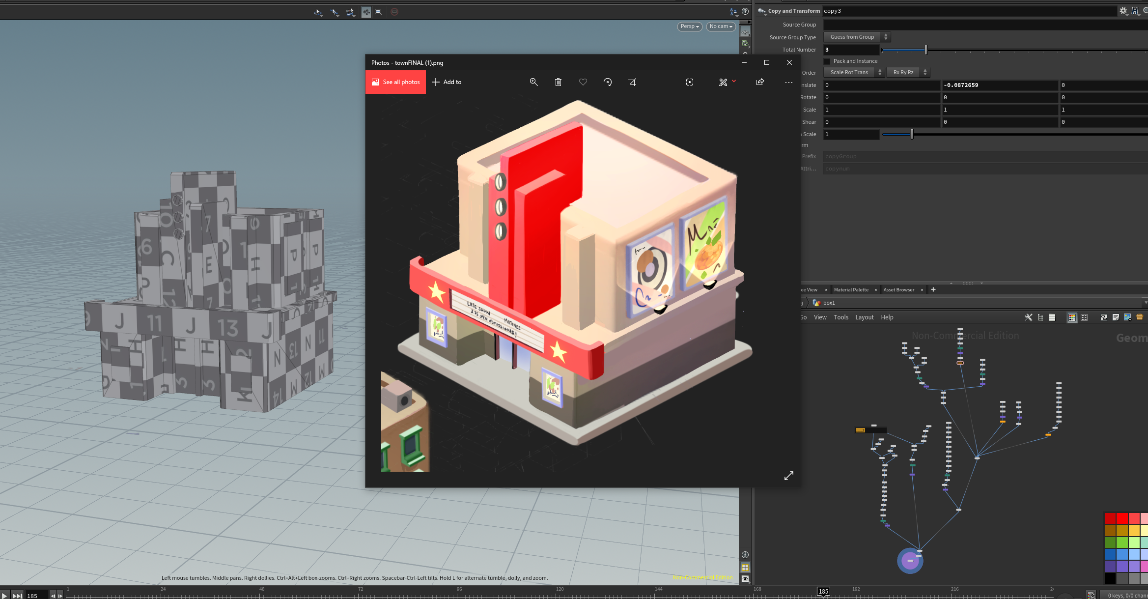 town_movieTheatre_wip.PNG