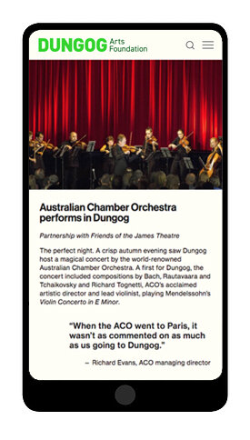 Jinga-Design-Dungog-Arts-Branding-Website-ACO-concert.jpg