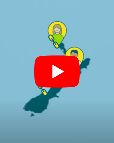 Feedback on a New Zealand Modern Slavery Act