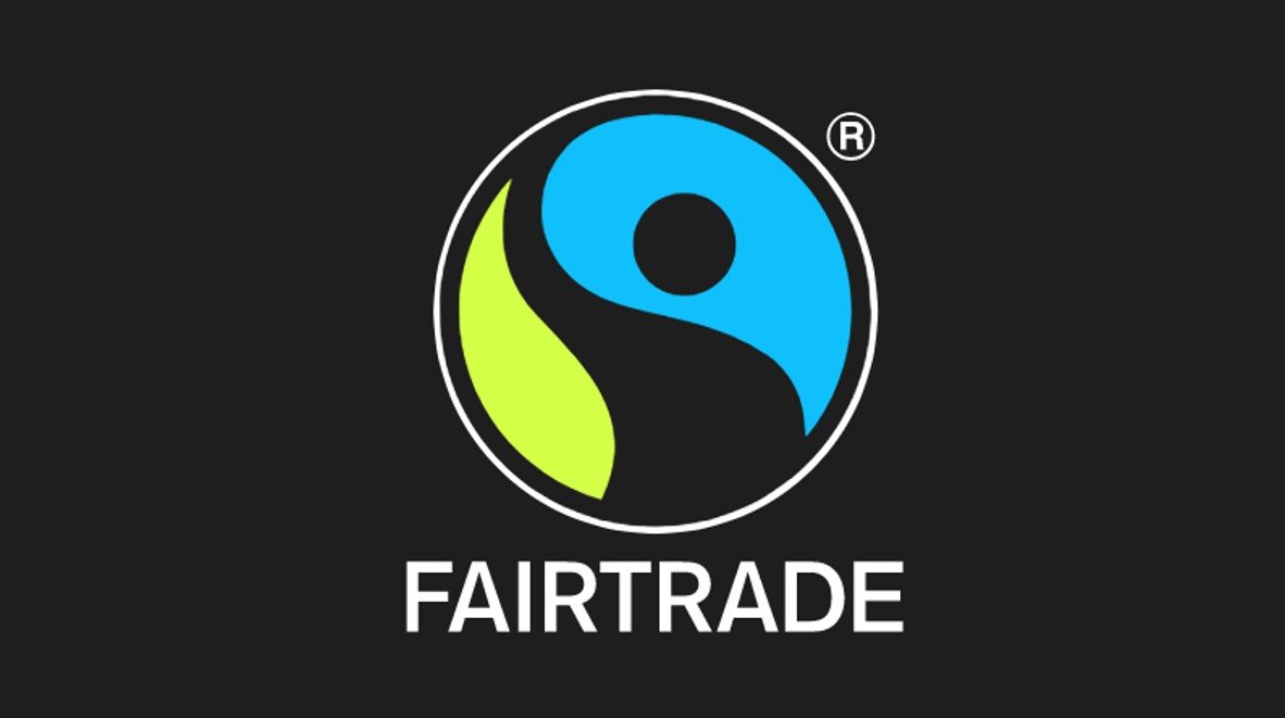 World Fairtrade Day